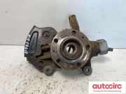 Achsschenkel (ABS) links vorne Opel Vivaro B Combi (X82) 1617968980