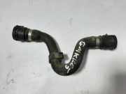 Schlauch Kühlung OPEL INSIGNIA B Grand Sport (Z18) 1.6 CDTi (68) 422346486