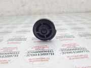 Türlautsprecher hinten rechts SEAT EXEO (3R2) 2.0 TFSI