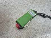 Telefonsteuergerät VW TOURAN (1T1, 1T2) 1.9 TDI 1K0035729