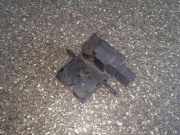 Heckklappenschloss PEUGEOT 307 (3A/C) 1.6 HDi 110 9664379380