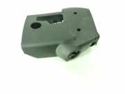 Lenkmechanismus Verkleidung RENAULT TRAFIC III Furgon (FG_) 1.6 dCi 115 93867997