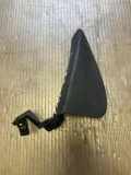 Andere Teile des Innenraums DACIA DUSTER 1.5 dCi 4x4 00129013
