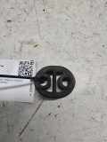 Auspuffhalter PEUGEOT 107 1.0 175650Q010