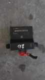 Gateway-Steuereinheit VW PASSAT B7 (362) 2.0 TDI 1K0907530F