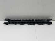 Schwellerverkleidung VW MULTIVAN T7 (STM, STN) 1.4 eHybrid 7T0864294D
