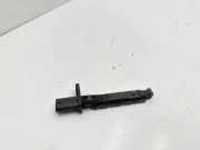 Nockenwellensensor BMW F40 (F40)118i 8644376