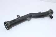 Schlauch Kühlung PEUGEOT RCZ 1.6 16V V758971580