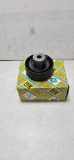 Zahnriemenspanner FORD FOCUS Turnier (DNW) 1.6 16V 978M6M250AA