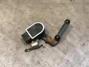 Niveausensor vorne links BMW 7 (F01, F02) 750 i 6784072