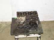 Motorblock AUDI A4 (8E2, B6) 1.9 TDI AWX