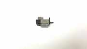 Electromagnetic Valve HYUNDAI i40 CW (VF) 1.7 CRDi 351202A400