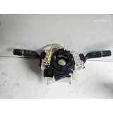 Lenkstockschalter MAZDA 5 (CW) 1.6 CD 17G517