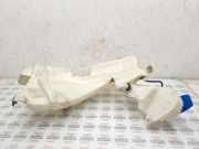 Fensterwaschtank SEAT EXEO (3R2) 2.0 TFSI 8E0955451AP 8E0955451AR