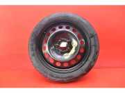 Notrad Volvo S80 I (184) 9209872