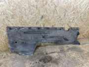 Unterbodenabdeckung links BMW 3 (F30, F80) 320 d Efficient Dynamics 51757241833