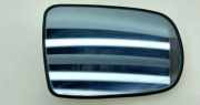 Türspiegelglas vorne rechts SUBARU LEGACY IV (BL) 2.0 AWD 91039AG020