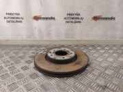 Bremsscheibe rechts vorne Chevrolet Orlando (J309)