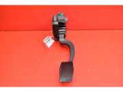 Fahrpedal Fiat Punto (188) 55702020