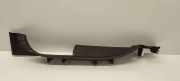 Zierleiste Renault Espace V (JR) 769541984R