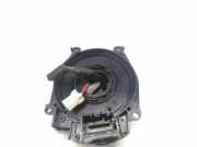 Schleifring NISSAN ALMERA II Hatchback (N16) 2.2 Di 25554BM012