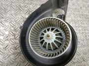 Heizgebläsemotor VOLVO V70 II (SW) 2.4 D5