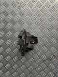 Türschloss hinten links AUDI A6 Allroad (4BH, C5) 2.5 TDI quattro 4B0839015G