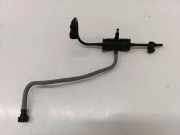 Entlüftungsschlauch OPEL ASTRA L (O5) 1.2 (FPHNSL, FPHNSR)