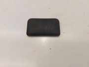 Steuergerät Sitz VW Golf II (19E) 191885779