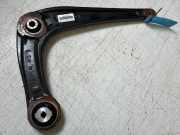 Gerader Querlenker vorne rechts PEUGEOT EXPERT Furgon 2.0 BlueHDi 180 9858157580