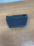 Lautsprecherblende BMW 7er (E65, E66) 826104207
