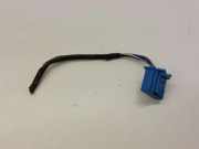 Kabelbaum VW PASSAT B8 (3G2) 2.0 TDI 4motion 6Q0972706