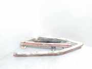 Dach SRS rechts BMW 5 (F10) 520 d 4341807