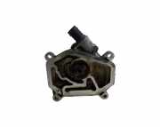 Vakuumpumpe Mercedes-Benz GLC (X253) A2701800901