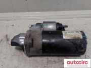 Anlasser Mercedes-Benz Vito Kasten (W447) A6519064300