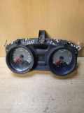 Kombiinstrument RENAULT MEGANE II Estate (KM0/1_) 1.9 dCi 35110419 RAAC404ZWA