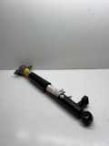 Stoßdämpfer hinten rechts VW SCIROCCO (137, 138) 1.4 TSI 1K0513045B