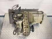 Verteilergetriebe VW Touareg II (7P) 0AD341010S