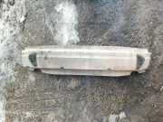 Aufprallträger hinten Audi A6 Avant (4B, C5) 4B5807993