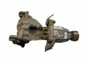 Differenzialgetriebe hinten FORD MONDEO V Turnier 2.0 TDCi RFCV6W4033BC