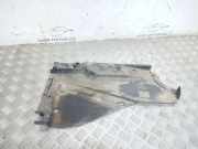 Unterfahrschutz Audi A4 (8E, B7) 8E0825216R