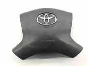 Schleifring Airbag Toyota Avensis Kombi (T25) 4513005112