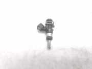 Einspritzdüse AUDI Q3 (8U) 2.0 TFSI quattro 0280158266 06L906031A