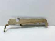 Details zur Sitzverkleidung MERCEDES-BENZ SL (R129) 500 (129.067) A1299190220 1299190220