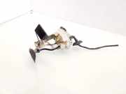 Kraftstofftankpumpe VOLVO S80 I (TS, XY) 2.4 T