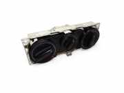 Klimabedienteil VW TRANSPORTER IV Furgon (70XA) 2.5 TDI 7D1819045L