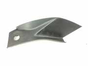 Lampenverkleidung hinten rechts HYUNDAI i30 Estate (FD) 1.6 CRDi