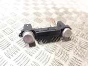 Schalter für Warnblinker Hyundai i20 (PB) 864W01404