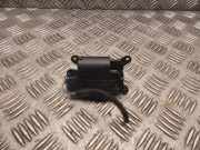 Expansionsventil für Klimaanlage VW Transporter T5 Kasten () 7H1907511