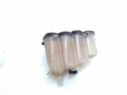 Ausgleichsbehälter JAGUAR XF (X260) 2.0 D GX738A080AC